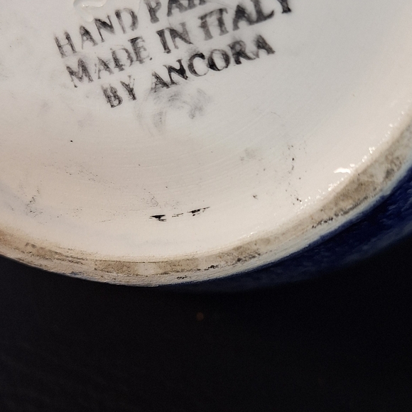 Pitcher - Picture 8 of 9